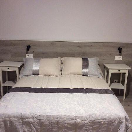 La Casa De Los Soportales Mansilla de las Mulas Extérieur photo